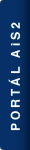 Informa�n� port�l AiS2